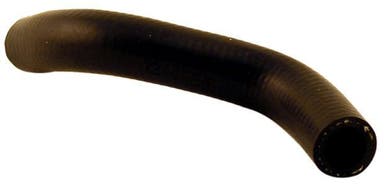 Slangeoppvarmingspakke for Volvo 140, 240, D24