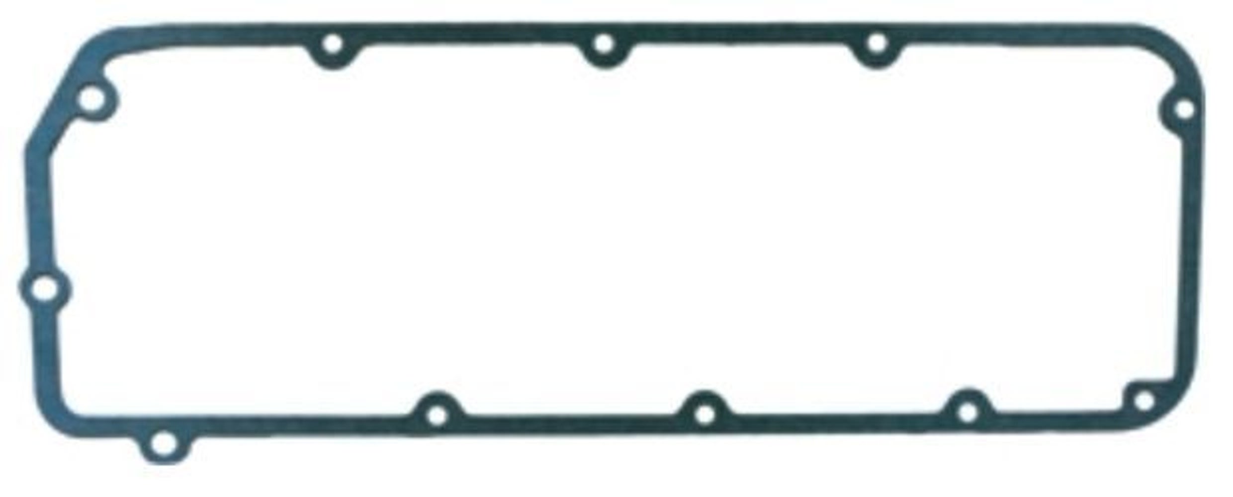 Pakning Ventildeksel for Volvo 760, 780, 960, høyre