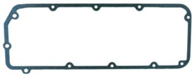 Pakning Ventildeksel for Volvo 760, 780, 960, høyre