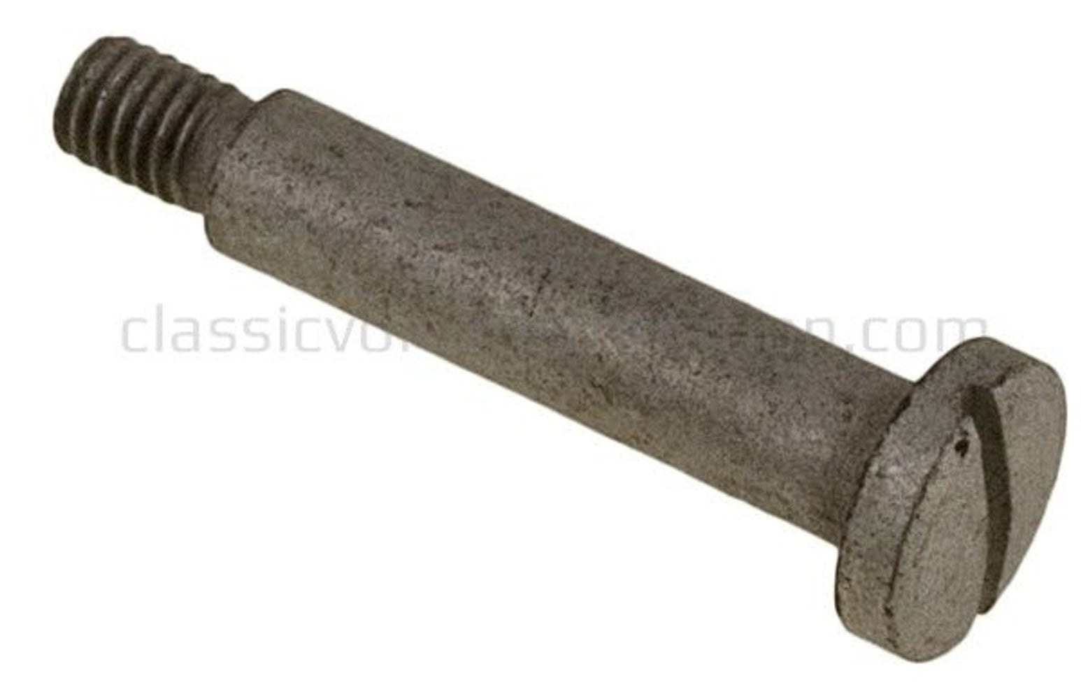 Stoppskrue for Volvo Amazon, 140, 164 — bild 1 av 3