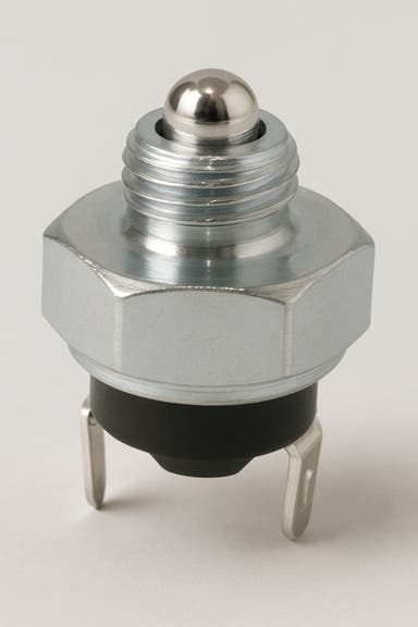 Overdrive-bryter M41 for Volvo Amazon, Amazon Kombi, 1800