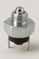 Overdrive-bryter M41 for Volvo Amazon, Amazon Kombi, 1800 — bild 1 av 2