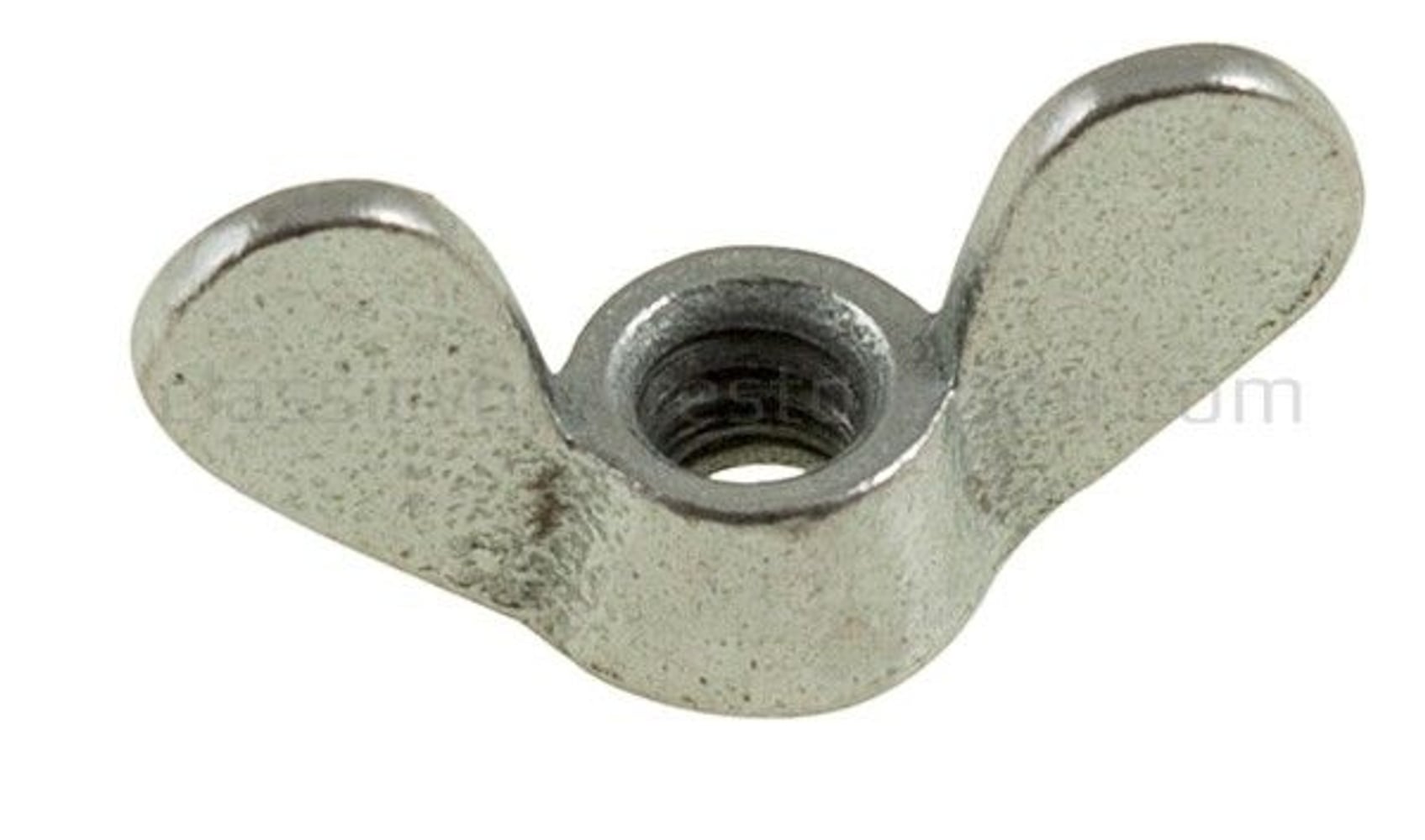 Vingemutter UNC 1/4-20