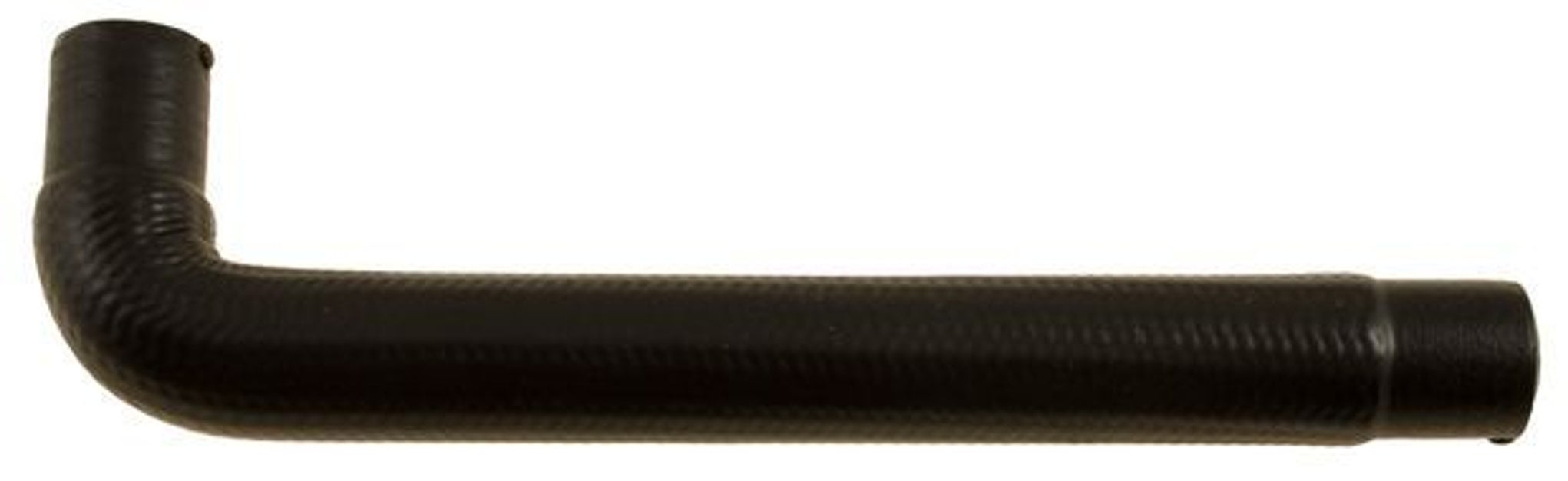 Slange brenselinnsprøytning