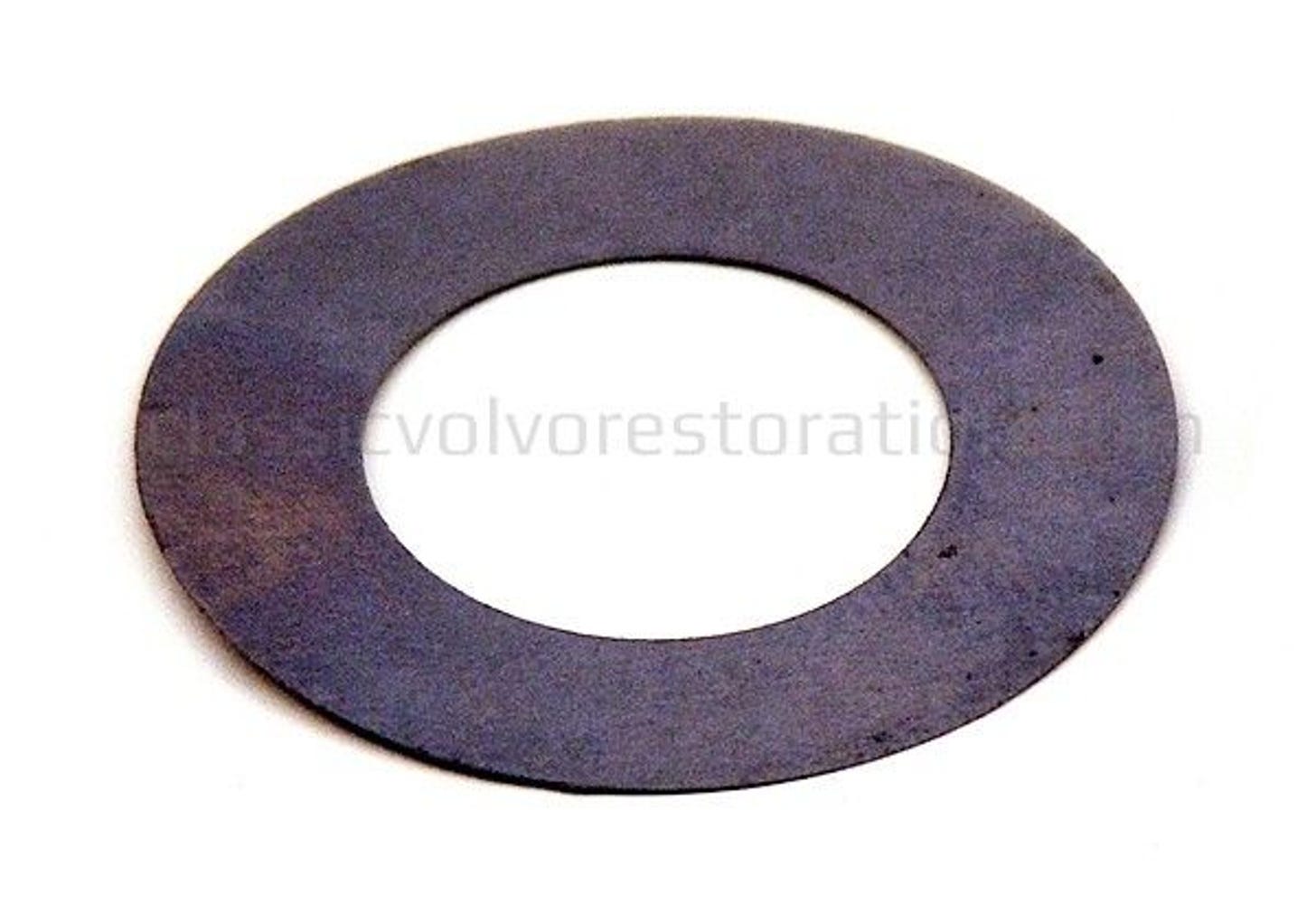 Justeringsavstandsstykke t=0,10 mm for Volvo Duett, Amazon, Amazon Kombi, 1800