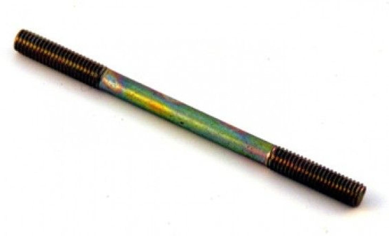 Regulerstang gasspjeld B18B/D