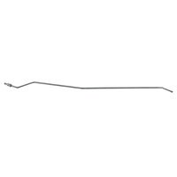 Bremsrør Beholder-Hovedsylinder