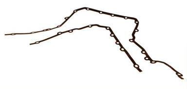 Pakning B280 for Volvo 740, 760, 780, 940, 960