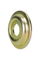 Skive krengningshemmer/støtdem.