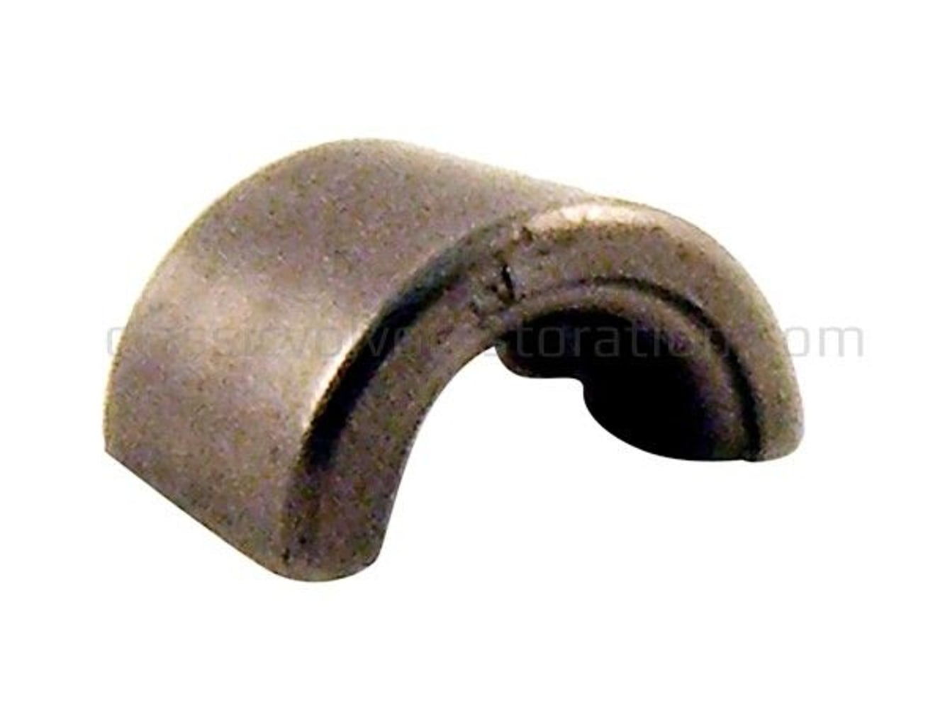 Ventilknotter B20/B30/B19/B21/B23