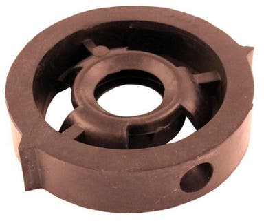 Lagerholder Cardan for Volvo 240, 245, 260, 265 1979-84