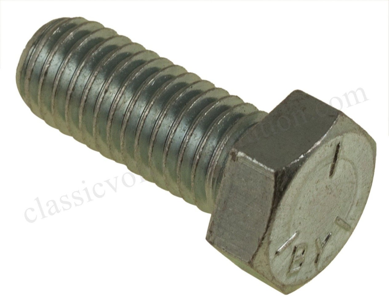 Skrue UNC 1/2-13x1 1/4" (32 mm) for Volvo Amazon, Amazon Kombi — bild 1 av 2