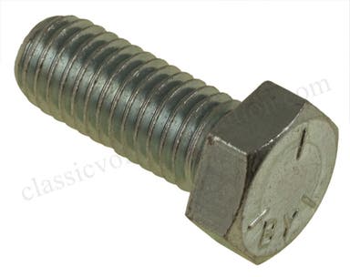 Skrue UNC 1/2-13x1 1/4" (32 mm) for Volvo Amazon, Amazon Kombi