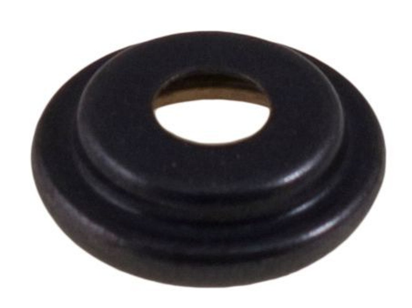 Trykkknapp fjær oksid 201-6