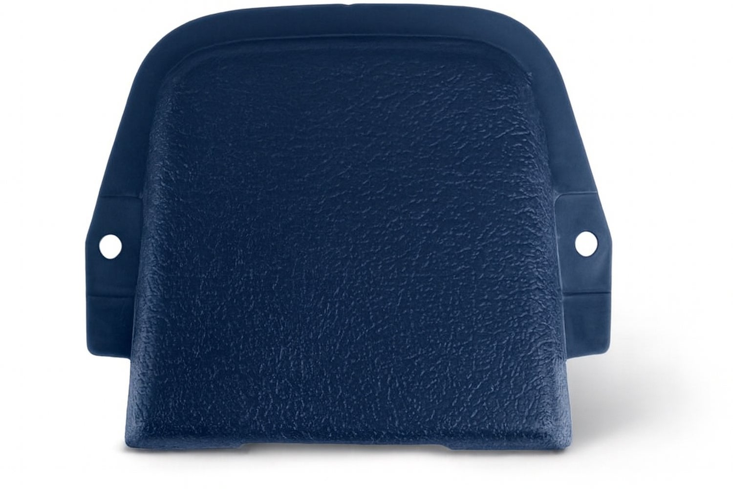 Kappe sikkerhetsbelte bagasje