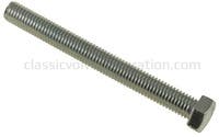 Skrue UNC 1/2-13x5" (127 mm)