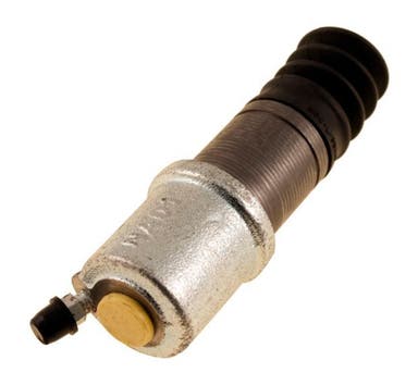 Clutch-slavesylinder for Volvo 240, 260, 740, 940 1974-90