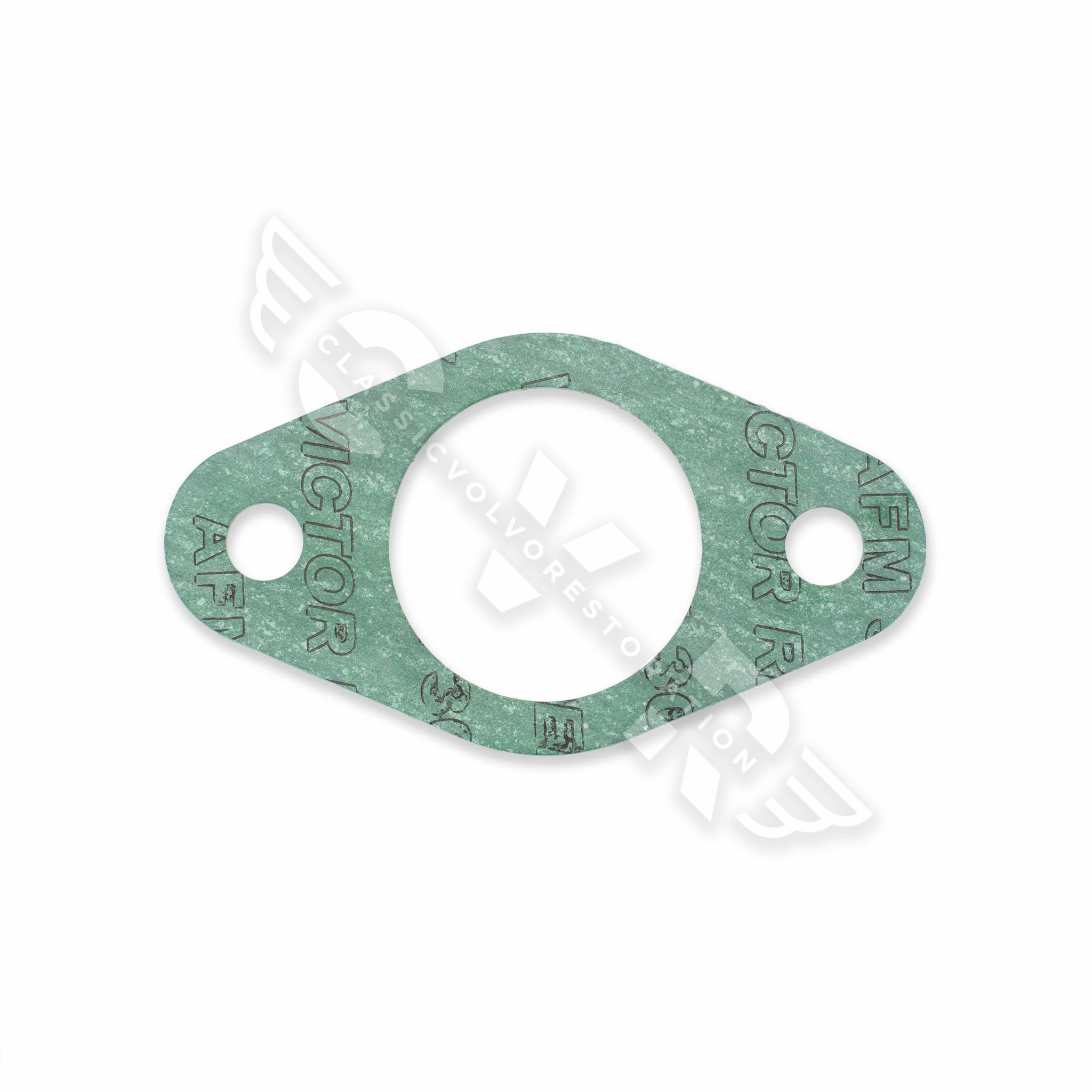 Pakning forgasserbase VN34, VN36 for Volvo PV444, PV544, Amazon, Duett