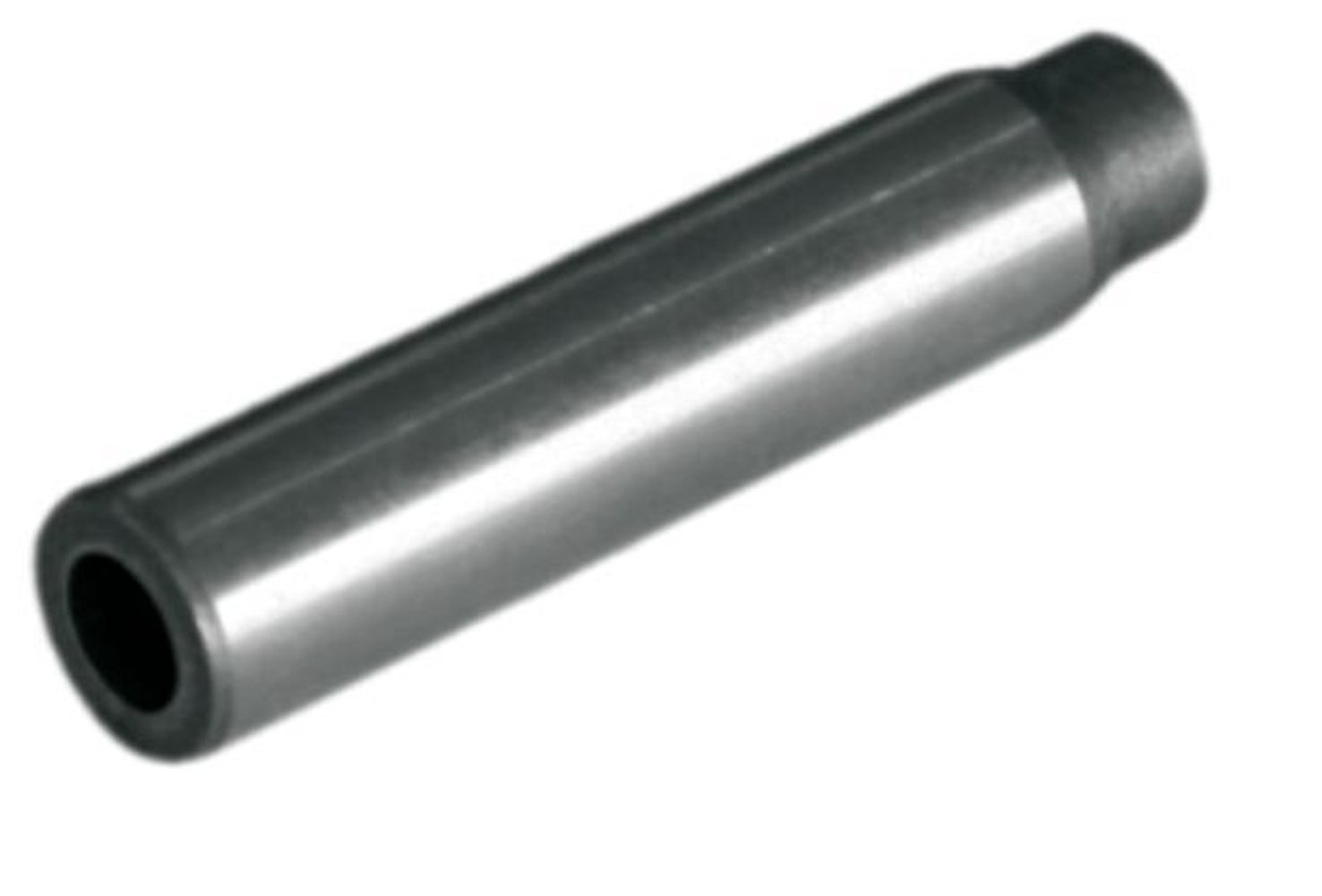 Ventilstyring