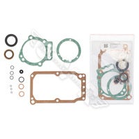 Pakningssett girkasse M30/M40