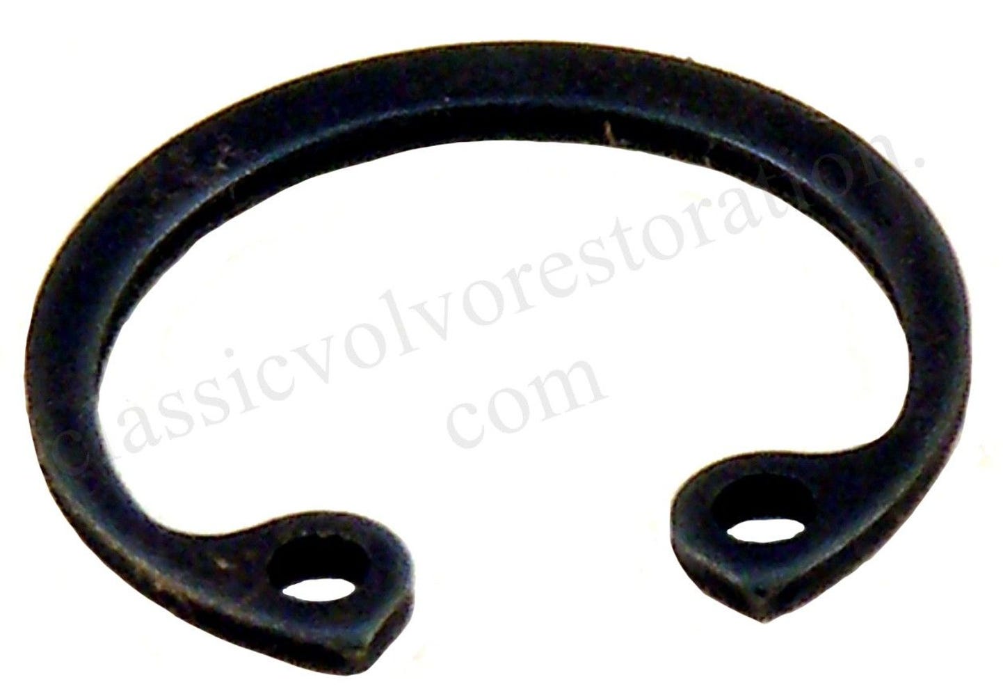 Rattlåsering for Volvo Amazon, Amazon Kombi — bild 1 av 2