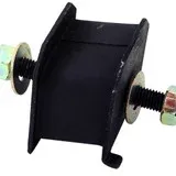 Girkassefeste for Volvo 240, 245, 260, 262, 265, 265 1975-92 automatgir, M40, M45