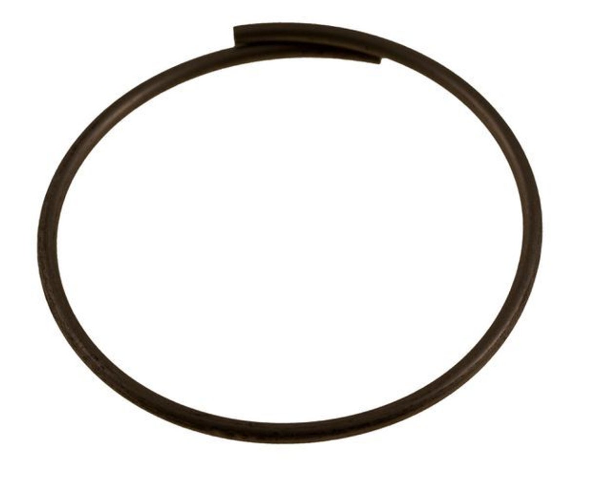 Låsering bromskaliper B20