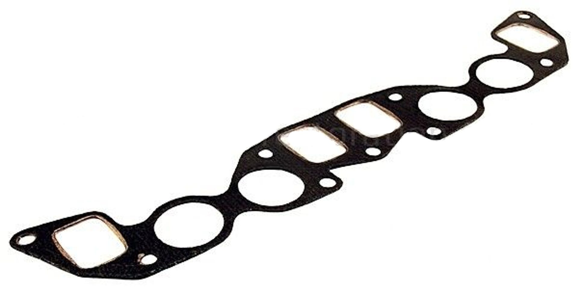 Pakning Manifoldtopp for Volvo Amazon, 140, 145, B18, B20
