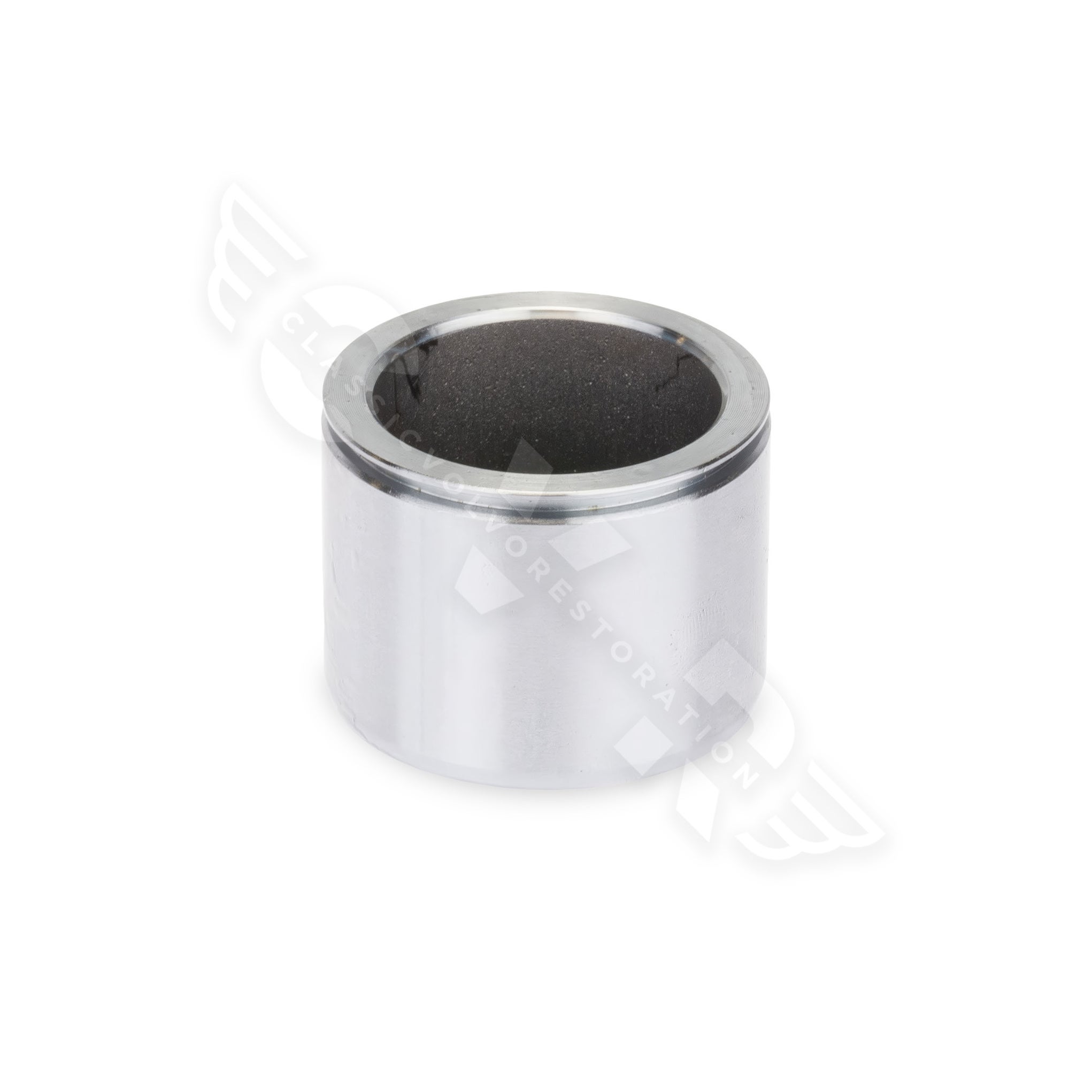 Stempel bremsecaliper 1-krets li