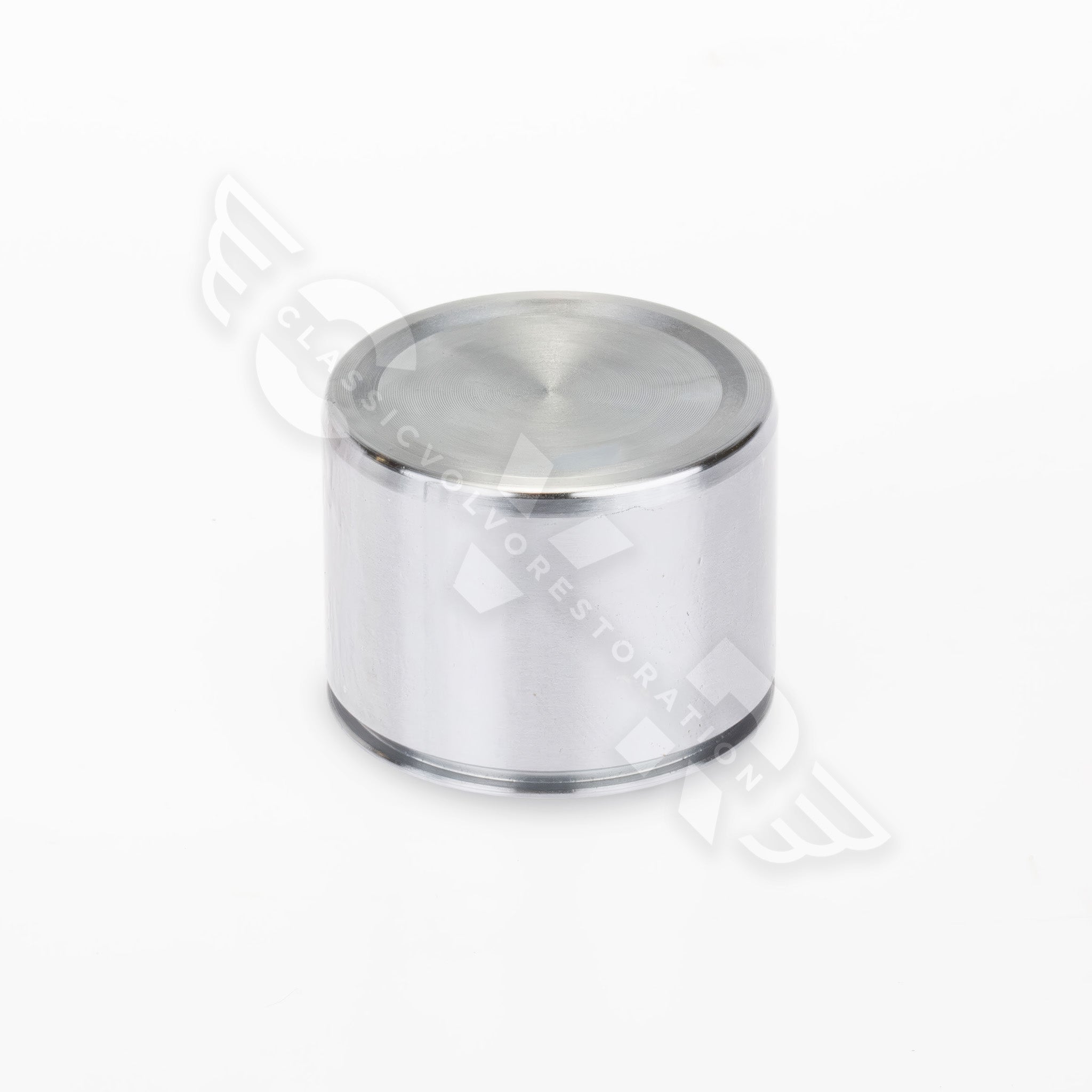 Stempelbremsekaliper 1-krets liten for Volvo Amazon, Amazon Kombi, P1800