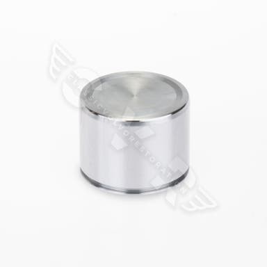Stempelbremsekaliper 1-krets liten for Volvo Amazon, Amazon Kombi, P1800