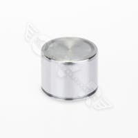 Stempelbremsekaliper 1-krets liten for Volvo Amazon, Amazon Kombi, P1800 — bild 1 av 2