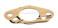 Pakning luftfilter-forgasser SU for Volvo B16B — bild 2 av 2