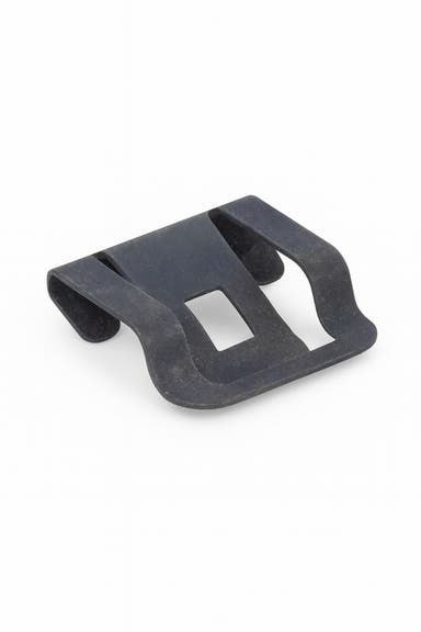 Klips til Volvo 240, 260, 262, 740, 760, 780, 850, 940, 960, S40, S90, V40, V90
