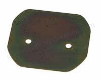 Chokespjeld VN34/VN36