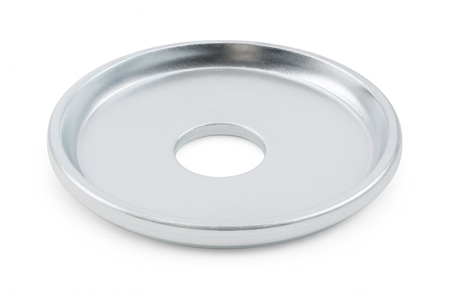 Skive generatorbøssing