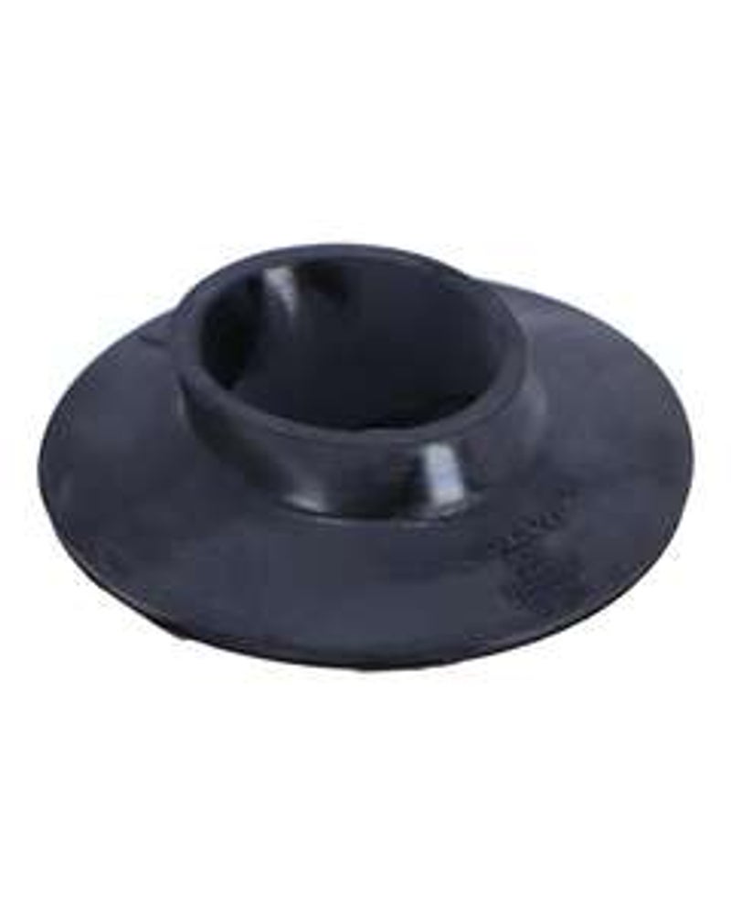 Tetning for Volvo 740, 780, 940