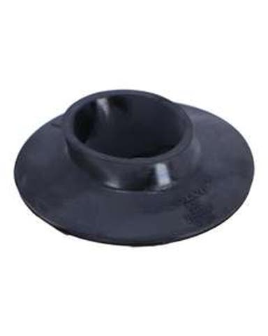 Tetning for Volvo 740, 780, 940
