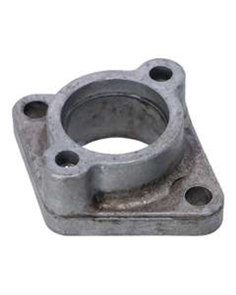Avstandsstykke for Volvo 740, 760, 780, 940, 960