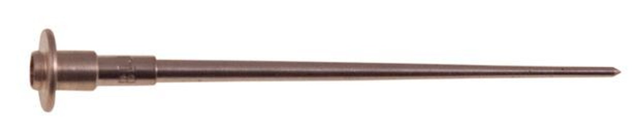 Drivstoffnål H1F6,BDJ