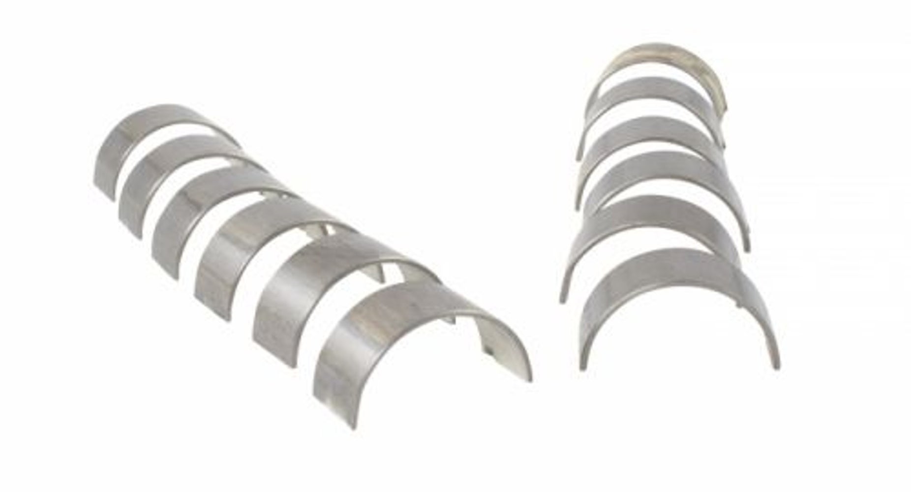 Vevlagersett B30 0.0030 UD