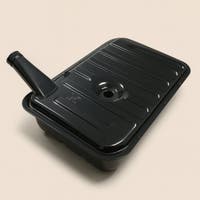 Drivstofftank til Volvo Amazon 2/4d — bild 1 av 2