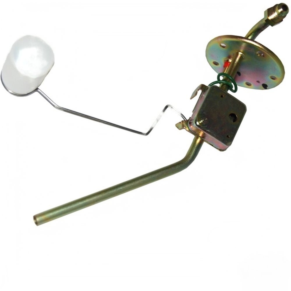 Drivstofftankbeslag for Volvo Duett 1953-68