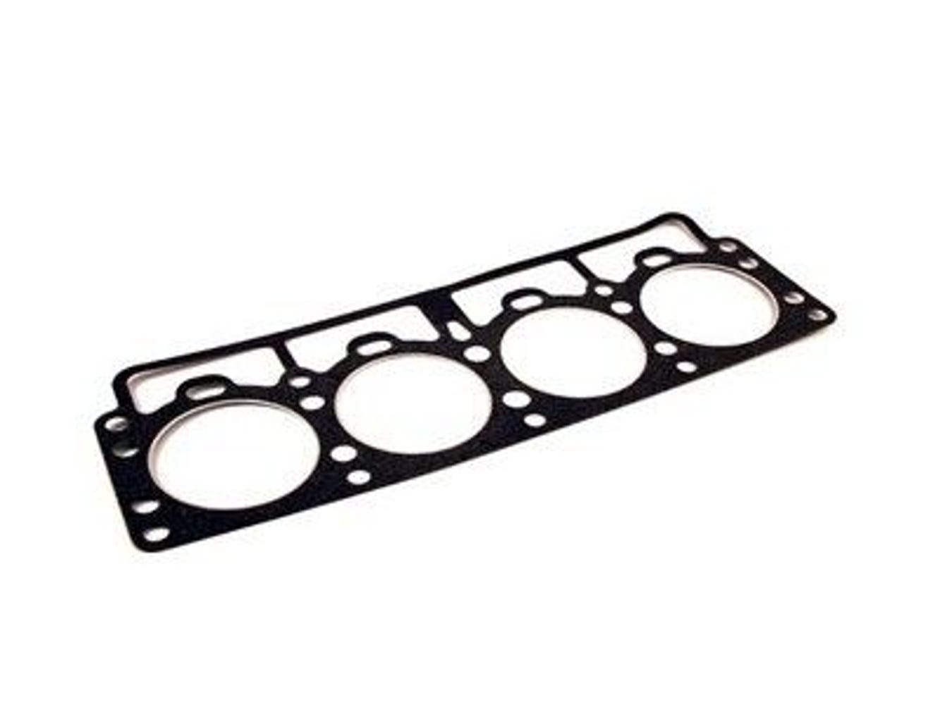 Topplokkpakning B20A, B20B 1,7 mm Elring for Volvo 1800, Duett
