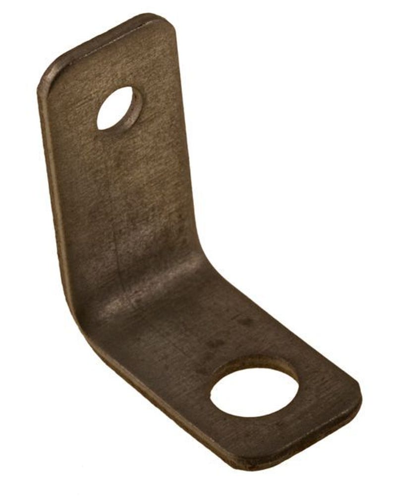 Håndbremskabelfeste for Volvo 164, 240 1975-