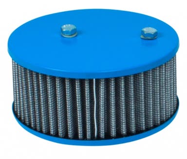 Luftfilter Stromberg CD175 med ventilasjon Høy ytelse for Volvo B18, B20