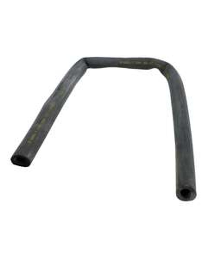 Slange for Volvo 240, 740, 760, 780, 940, 960