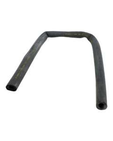 Slange for Volvo 240, 740, 760, 780, 940, 960