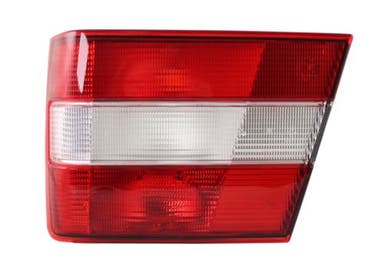 ⚠️ KILDE DATA FEIL — sjekk modell og år i kildesystemet. Mest sannsynlig: Baklyshus for Volvo 940, 960, høyre