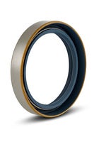 Oljetettingsring, automat